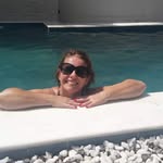 Carla Fontes - @fonteescarla - Instagram