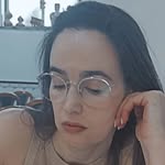 Carla Fontes - @carla.fontes1975 - Instagram