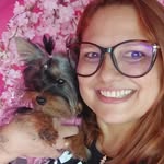 Carla Fontes - @carlafontees - Instagram