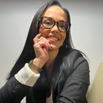 Carla Fontes - @fontes_carla - Instagram