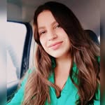 Carla Fontes - @cahfont - Instagram