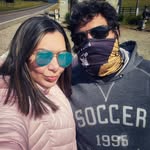Carla Fontes - @carlafontes011 - Instagram