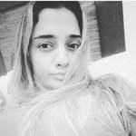 Carla fontes - @carlafontesbiel123 - Instagram
