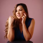 Carla Fontes - @carlafontes21 - Instagram