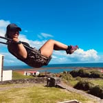 Carla Fontes - @carla.fontes - Instagram