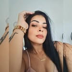 Carla Fontes - @carla_fontes_5458 - Instagram