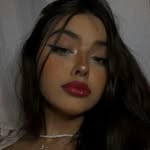 Carla Fontes - @carla.fontes2003 - Instagram