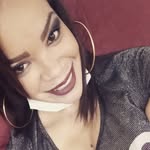 CARLA FONTES - @carla_fontes_oficial - Instagram