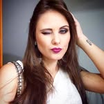 Carla Fontes - @carlapfontes - Instagram