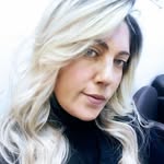 Carla Fontes - @carlafontes36 - Instagram