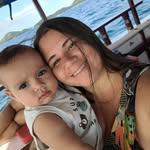 Carla Fontes - @fontes7797 - Instagram