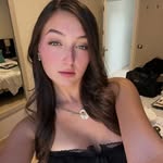 Carla Fontes - @carlaa.fonntess - Instagram