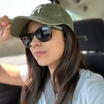 Carla Fontes - @carlaaafontes - Instagram