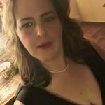 Carla Fontes - @carla_c_fontes - Instagram