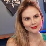 Carla Fontes - @carlinha.fontes - Instagram