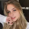Carla Fontes - @carlafont3s - TikTok