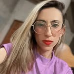 Carla Fontes 🦋 - @carlas_fontes - Instagram