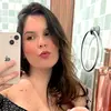 Carla Fontes - @carlaa.fontess - TikTok