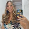 Carla Fontes - @carlafontes41 - TikTok