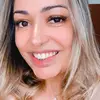 Carla Fontes - @carlafontesss.9 - TikTok