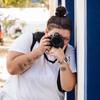 Carla Fontes - @carlaaafontes - TikTok
