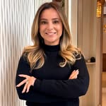 Carla Fontes/ Esteticista - @carlafontesestetica - Instagram