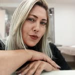 Carla Fontes Nail/manicure/pedicure - @carlafontes.nail - Instagram