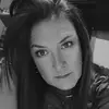 Carla Belt Foote - @carla.belt.foote - TikTok
