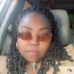 Carla Ferguson-Foote - Facebook
