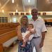 Carla Foote - Facebook