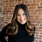 Carla Foote |  Entrepreneur - @carla_foote - Instagram
