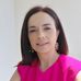 Carla Forte - Facebook