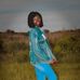 Carla Fote - Facebook
