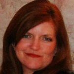Carla Green Foote - @cfoote71 - Instagram