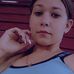 Karla Fonte - Facebook