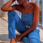 Carla Force - Facebook
