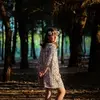 Carla Forcen Olivan - @carlaforcenolivan - TikTok