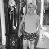 Carla Maria Forcellini - @carla.maria.force - TikTok
