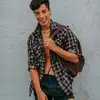 carlaantunaforce - @carli_113 - TikTok