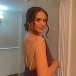 Carli - @carlaforcen - Instagram