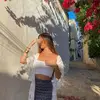carlisss - @carlaforcelledo - TikTok