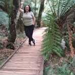 Eloa Carla Forcelini - Facebook