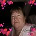 Carla Forehand - Facebook
