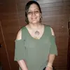 Carla F - @foremancarla - TikTok