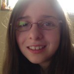 Carla Foreman - @forteens123 - Instagram