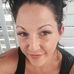 Carla Foreman - Facebook