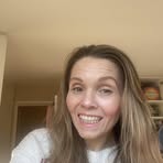 Carla Foreman - Facebook