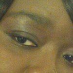 Carla Foreman-Banks - @freebcbankss - Instagram