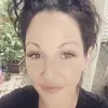 carla foreman - @carlaforeman3 - TikTok