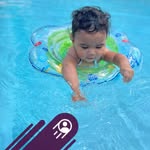 Carla Foreman Johnson - @doo_wop24 - Instagram